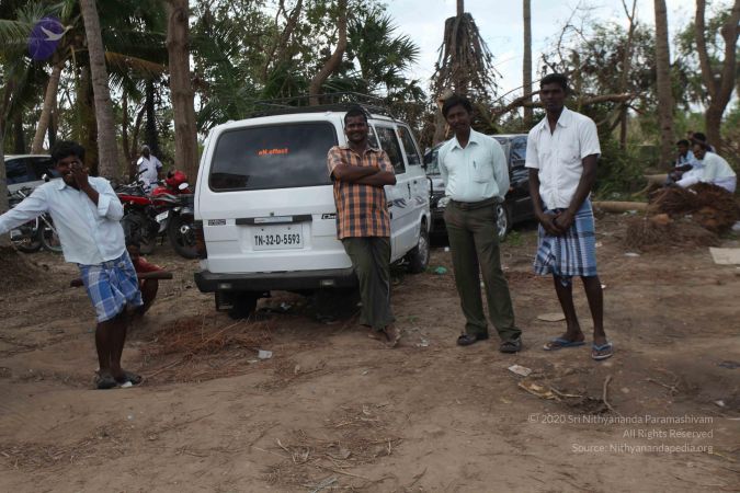 20120106 Photo 2537 1Gnx5ipExCx0NKaFwBvKogDEm nwsAf65.JPG