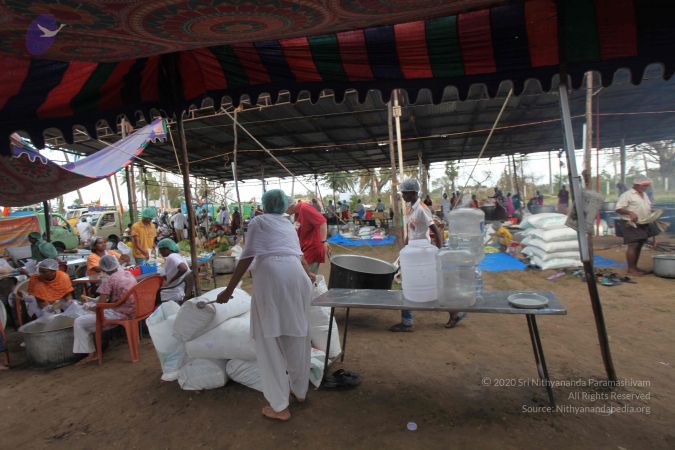 20120106 Photo 2539 1SpmjDgduuH7RJMddeipSDRRyb8RyAswl.JPG