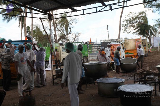 20120106 Photo 2548 104DPTjhRC50iG0Oy-lbix7hh7nUnaKJ3.JPG