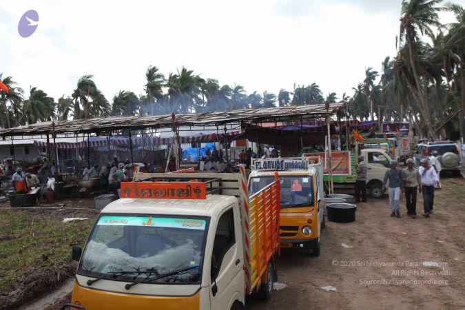 20120106 Photo 2555 1I6lVOM3pWhmwTQMTqrmBkYhOphdEUXty.JPG