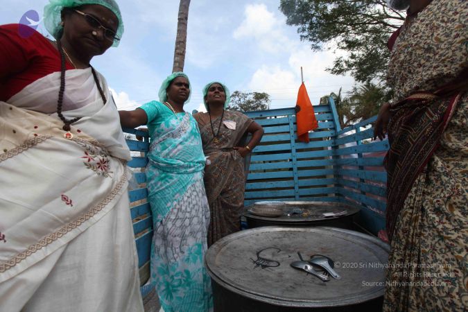 20120106 Photo 2557 1UjImiWJiiXR7Ihf90JAF8cIch0FHzXsH.JPG