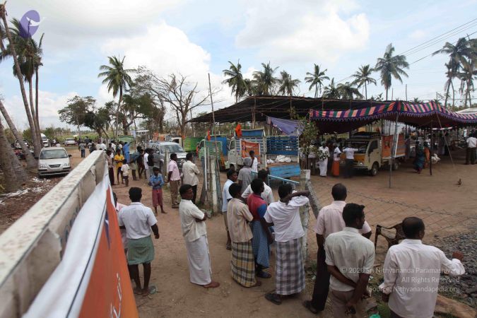 20120106 Photo 2566 1bJvk5uKiSMBvVNs0w89wVG9LxLs3ECXv.JPG