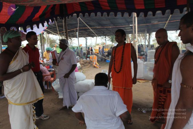 20120106 Photo 2578 1G5cxes2H3DOcBxBN6paAK3LJQigE0hPv.JPG