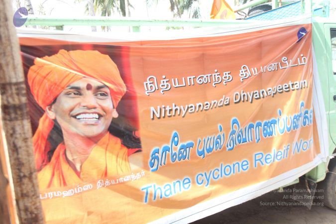 20120106 Photo 2588 1ncuNleSy49B QtKltly4zGrswy2F9Ks6.JPG