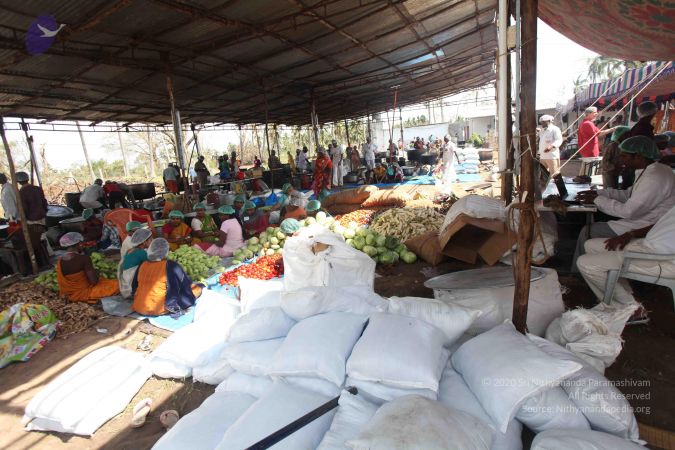 20120106 Photo 2590 1kuZQ9GHu5dD05BJwCUPRq uDQWqZIyaL.JPG