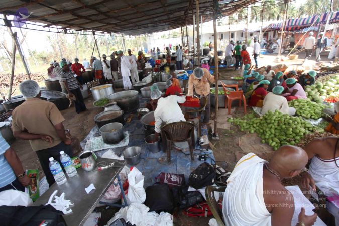 20120106 Photo 2591 1QjKGB5pEOwzsKiuBIwnFxjSWu5Lp27oL.JPG