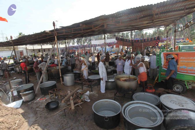 20120106 Photo 2595 1OjpUVl ecSMkEWYRbPQF9c0pqYsIfkuL.JPG