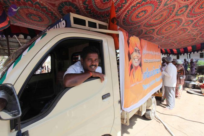 20120106 Photo 2608 1cES -AVgJmqY85fVfxr2HkMi-4Gx4Rqp.JPG