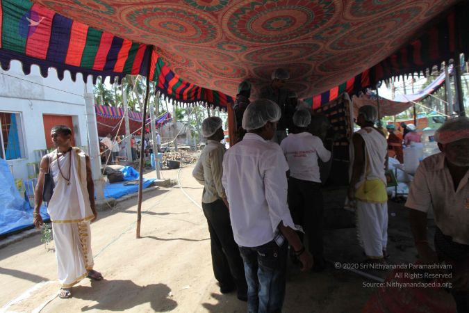 20120106 Photo 2611 1A-PgxqOh3QJNhW1Sp2987txM6QgbG44v.JPG