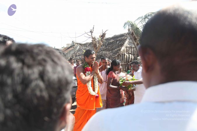 20120106 Photo 2615 1WAcr6eLAvQCcx7QEpm3QkxXyjyRPflTf.JPG