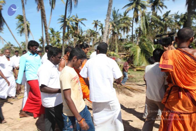 20120106 Photo 2628 1py5qlWHM7exLV92ZMXbY-PGTrZCaELbp.JPG