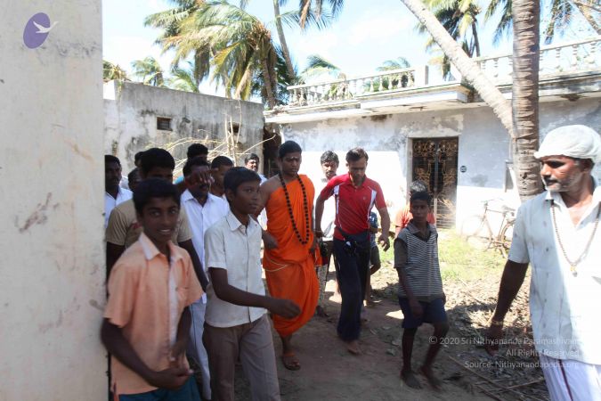 20120106 Photo 2632 1LakeoLkqecGG6i6z4SYD-weMU8x56Hkr.JPG