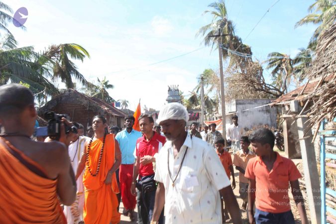 20120106 Photo 2634 1Q9f0xKqjirlM6G2tesORdApZcULbdIZM.JPG