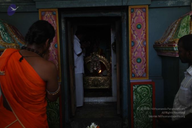 20120106 Photo 2642 1e2sfUX6OYVAxFt75eDy2QLoRUKf3QQrk.JPG