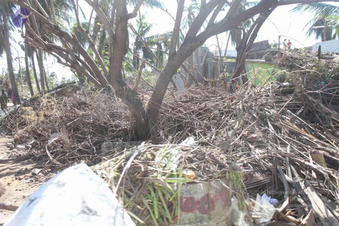 20120106 Photo 2668 1JKnO1FRYUO- -V0G nD0EpuyWZ8a-dmY.JPG