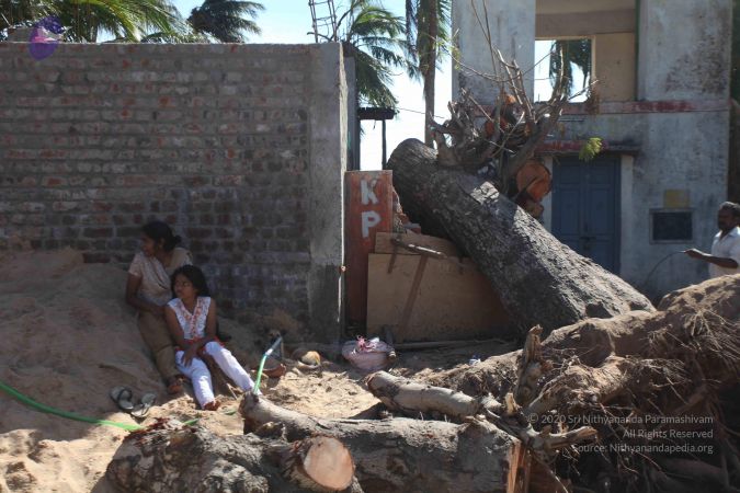 20120106 Photo 2692 1NhqzWw PUASJprXmNrgqPrpUMXnc-Gcn.JPG