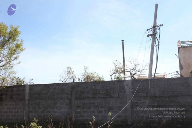 20120106 Photo 2700 1v 0st8yvMEKCqA-EuXjE NKboXCUDIPg.JPG