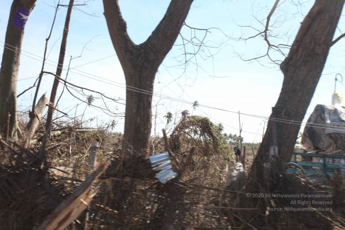 20120106 Photo 2702 19djtVrNNGos5HLxnf-LogQIQsK9x 01V.JPG