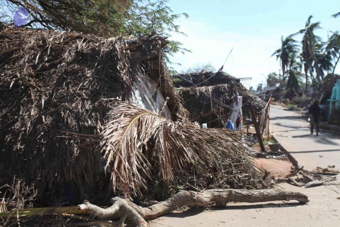 20120106 Photo 2717 1k5UrTHQ-4WqymY CeS9Rky Oz5GW CTu.JPG