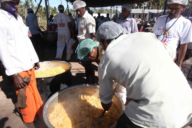 20120106 Photo 2749 1Bs1jywOUQu6piLMrzzslJ4DXNFnrlnIm.JPG