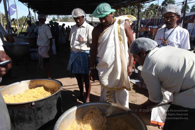 20120106 Photo 2750 1swZhg57SIPmlE2LoN5hdb0s9Cg5JVDuQ.JPG