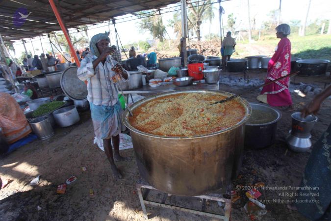 20120106 Photo 2759 19VZffwBFUr9-AgsMnRZlwsFrbx19MKR4.JPG