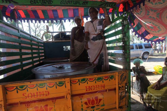 20120106 Photo 2784 1kgGsGQ6N7LWex4ac8HajZnE cbgREKHy.JPG