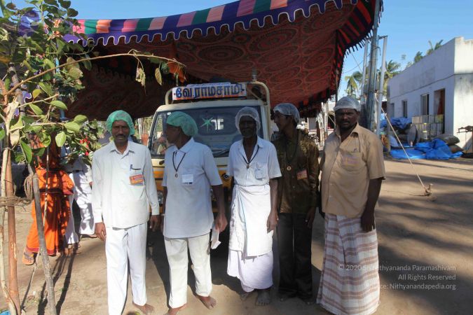 20120106 Photo 2785 1eTZmGoSuzTF4lL8QVOukc7ShjvWPtmJn.JPG