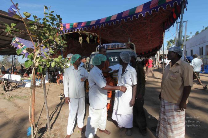 20120106 Photo 2787 1y1kdlEBUvhMf2 2iDBg6RRj4LoGrN9GN.JPG