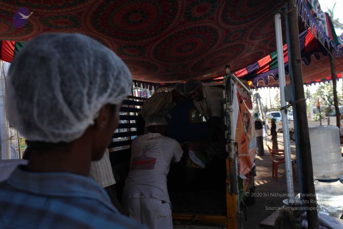 20120106 Photo 2795 1WKHboz MdvU0jIz xUhsFCFsZVI4i4ae.JPG