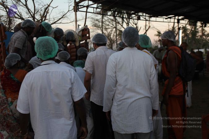 20120106 Photo 2809 1xTtTJOt70e6a7DJNIiuxbMc500M1HouC.JPG