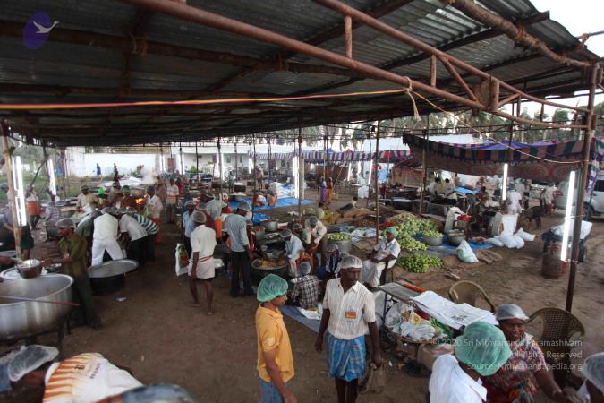 20120106 Photo 2820 1RGzdYl5-LQop1qhZaXa7t2B7hqmcJpam.JPG