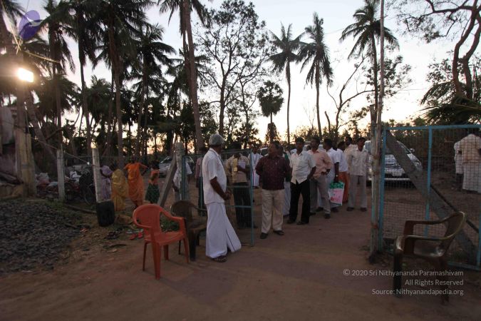 20120106 Photo 2821 1NQ 1drWc-0Tlcg2PfTB2ipzDfcF9KLKU.JPG