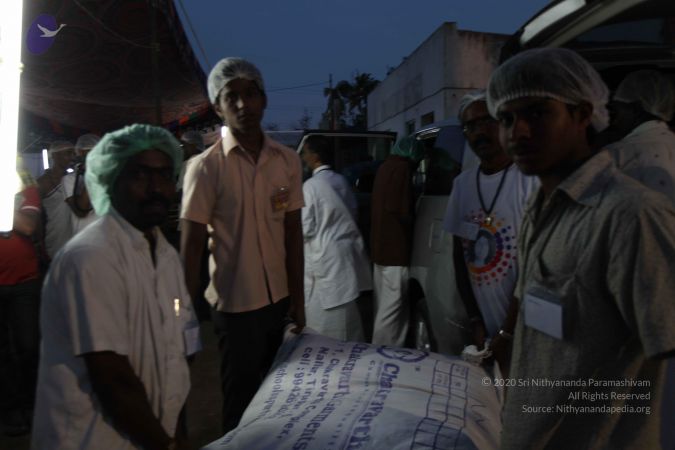 20120106 Photo 2828 1XgyRLfenEMgigBEiJ-YQ7ZW39x0iTBIL.JPG