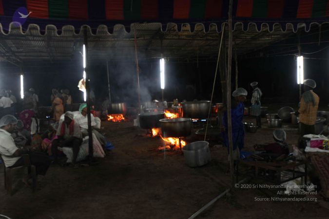 20120106 Photo 2847 1H54aDlcwo3ILB1A-qsXvcCzQCpRKJDvT.JPG