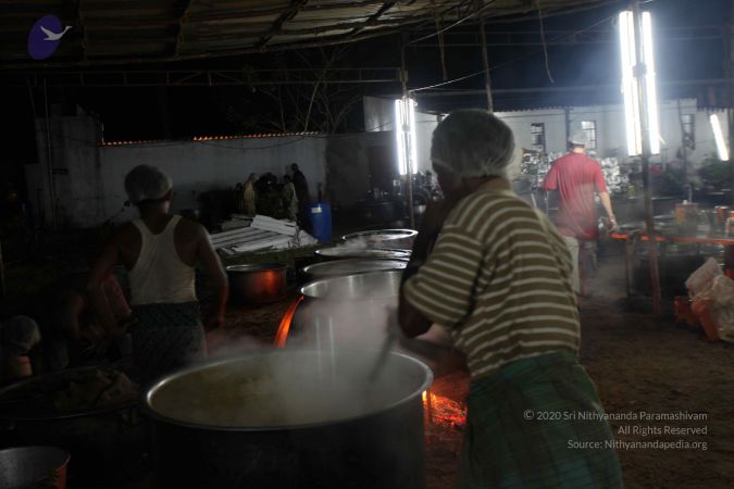 20120106 Photo 2859 1VRXV4-SdrrzY3p9jSK7wZ-1ETw8cAJa .JPG