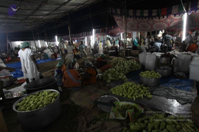 20120106 Photo 2866 1gaie4tvuJvjNO v77dzDdkF 6NUSSXHo.JPG