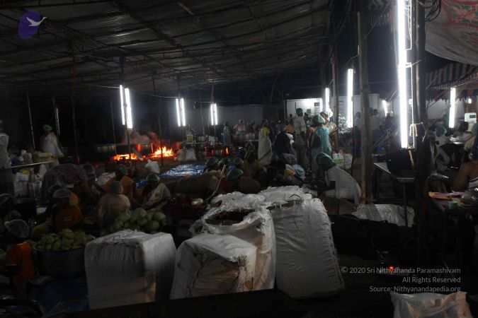 20120106 Photo 2868 1uzY7bRr6hvOuK05nuIDmoBA9SrnH-V85.JPG