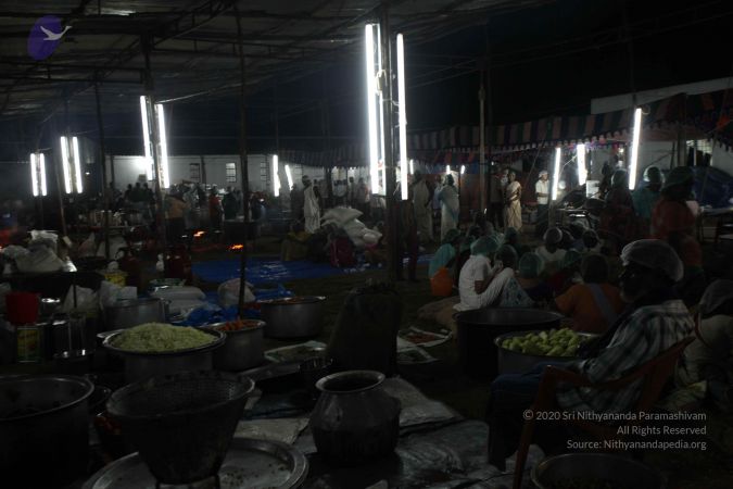 20120106 Photo 2870 10HFDcfGZ7FzTfHA7JJNOIeEvN8GRgvhm.JPG