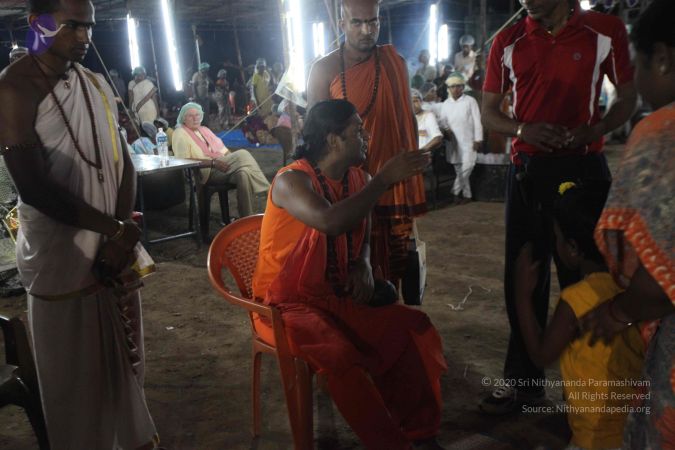 20120106 Photo 2883 1jQpRJ2lFPXsCW-jLXk4v3cdjin1f2A1 .JPG