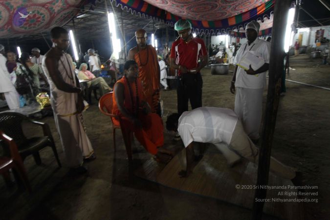 20120106 Photo 2887 1i-ZvQsc0pumVII8j-TrLI3WeLC2q82EE.JPG