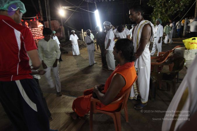 20120106 Photo 2896 1pvTH1yNxda zKy3Tyzdht0OR2L-BELrE.JPG