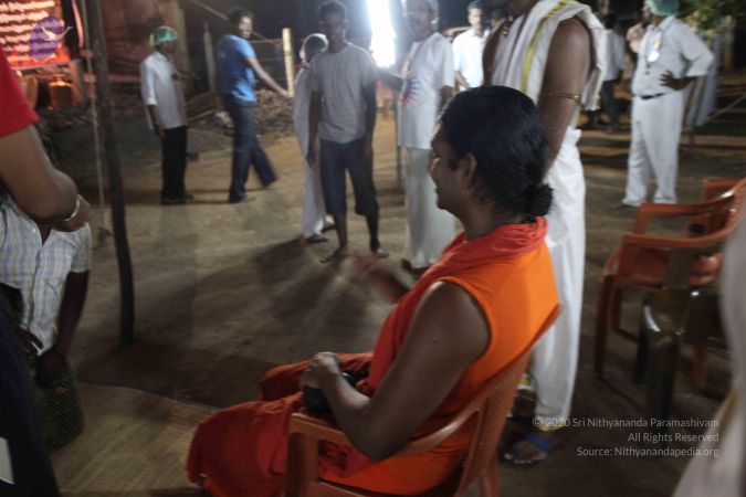 20120106 Photo 2904 1ndf73HX7En0HdqlbsI0pTZxDuP71Xbhd.JPG