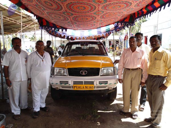 20120106 Photo 2918 1FlDj8fuuyWhOoxti934NtNytZqvjUshI.JPG