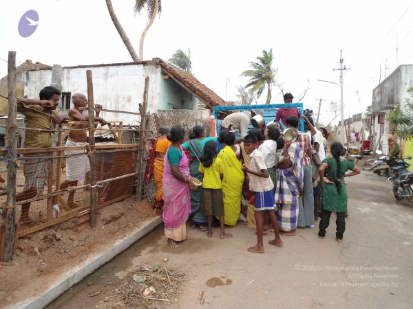 20120106 Photo 2937 1XZ353RpPoHwYKaV00Y00PUCwD3l0YsIp.JPG