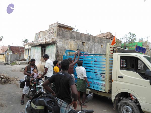 20120106 Photo 2938 1z1UhRPovyo5 tctj5a6Hfbc6L9iKQz-l.JPG