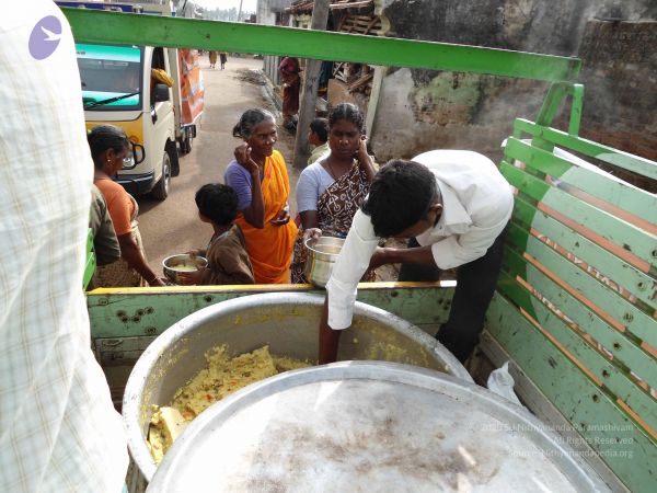 20120106 Photo 2945 1jUgzHaHM- Mt-HeQWIJ 0p 8D5ebTyv4.JPG