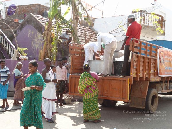 20120106 Photo 2972 1KGBvGOQrvD38JtnneP8yV2KEOoPdkX9D.JPG