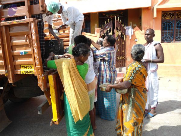 20120106 Photo 2976 12id10A95qk6Ce30jSE2dV89GFaHUT1i3.JPG