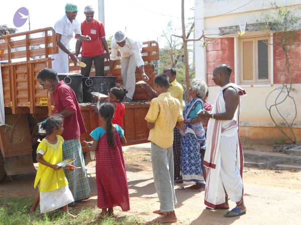 20120106 Photo 2986 1l0o9iXU-SNkPiOXLwCN0YwCtzc -QyKU.JPG